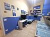 Appartamento in vendita a Napoli - 09, 10.jpeg
