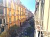 Appartamento in vendita da ristrutturare a Napoli - 10, 10.jpeg