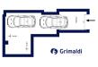 Box in vendita a Napoli - 08, 9d20b159-2e4d-4679-94c6-8a747eb90ba7.jpg