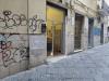 Negozio in vendita a Napoli - 02, 3.jpeg