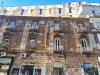 Appartamento monolocale in affitto arredato a Napoli - 10, 9.jpeg