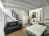 Appartamento bilocale in affitto arredato a Napoli - 02, 2.jpeg