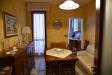 Appartamento in vendita a Torino - nizza millefonti - 06