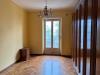 Appartamento bilocale in vendita a Torino - mirafiori sud - 05