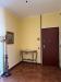 Appartamento bilocale in vendita a Torino - nizza millefonti - 03