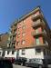 Appartamento bilocale in affitto a Torino - lingotto - 02