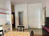 Appartamento bilocale in affitto a Torino - lingotto - 05