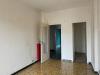 Appartamento in vendita da ristrutturare a Torino - nizza millefonti - 05