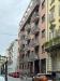 Appartamento in affitto con posto auto scoperto a Torino - centro - 02