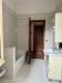 Appartamento bilocale in vendita a Torino - 10, Foto 10