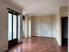 Appartamento bilocale in vendita a Torino - 07, Foto 7