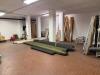 Box in vendita a Torino in via giaglione 1 - 04, Foto 4