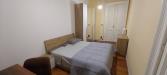 Appartamento in affitto a Torino in via ottavio assarotti 9 - 10, Foto 10