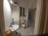 Appartamento in affitto a Torino in via ottavio assarotti 9 - 03, Foto 3