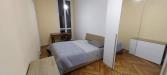 Appartamento in affitto a Torino in via ottavio assarotti 9 - 06, Foto 6