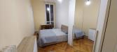 Appartamento in affitto a Torino in via ottavio assarotti 9 - 09, Foto 9