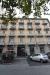 Appartamento in vendita a Torino in via nicola porpora 30 - 02, Foto 2