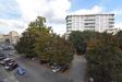 Appartamento in vendita a Torino in via nicola porpora 30 - 03, Foto 3