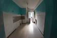 Appartamento in vendita a Torino in via nicola porpora 30 - 07, Foto 7