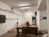Magazzino in vendita con box a Torino in via domenico tibone 10 - 10, Foto 10