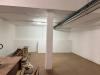 Magazzino in vendita con box a Torino in via domenico tibone 10 - 06, Foto 6