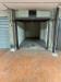 Box in vendita a Torino in via millefonti 18 - 03, Foto 3