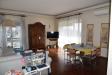 Appartamento in vendita a Torino in via garessio 48/3 - 06, Foto 6