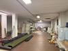 Magazzino in vendita a Torino in via giaglione 1 - 10, Foto 10