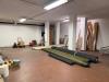 Magazzino in vendita a Torino in via giaglione 1 - 02, Foto 2