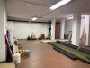 Magazzino in vendita a Torino in via giaglione 1 - 03, Foto 3