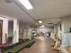 Magazzino in vendita a Torino in via giaglione 1 - 04, Foto 4