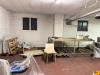 Magazzino in vendita a Torino in via giaglione 1 - 06, Foto 6