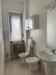 Appartamento bilocale in affitto a Torino in via ludovico bellardi 15 ter - 07, Foto 7