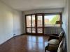 Appartamento in vendita a Torino in via giaglione 7 - 06, Foto 7