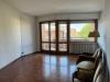 Appartamento in vendita a Torino in via giaglione 7 - 08, Foto 9