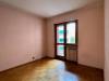 Appartamento in vendita a Torino in via giaglione 7 - 09, Foto 10