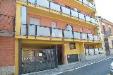 Appartamento bilocale in vendita a Moncalieri in via cairoli 22 - 02, Foto 2