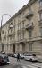 Appartamento in affitto a Torino in via michele schina 5 - 02, Foto 2