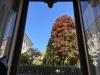 Appartamento in affitto a Torino in via michele schina 5 - 04, Foto 4