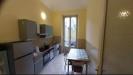 Appartamento in affitto a Torino in via michele schina 5 - 09, Foto 9