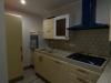 Appartamento in affitto a Torino in via canelli 82 - 03, Foto 3