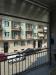 Appartamento in affitto a Torino in via canelli 82 - 04, Foto 4