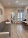 Appartamento in affitto a Torino in via canelli 82 - 06, Foto 6