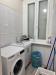 Appartamento in affitto a Torino in via canelli 82 - 08, Foto 8