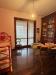 Appartamento in vendita con box a Torino in via ventimiglia 98 - 10, Foto 10