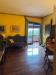 Appartamento in vendita con box a Torino in via ventimiglia 98 - 04, Foto 4