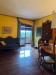 Appartamento in vendita con box a Torino in via ventimiglia 98 - 05, Foto 5