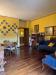 Appartamento in vendita con box a Torino in via ventimiglia 98 - 06, Foto 6