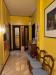Appartamento in vendita con box a Torino in via ventimiglia 98 - 08, Foto 8