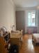 Appartamento in affitto a Torino in via cellini 11 - 06, Foto 6